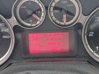 Usata Alfa Romeo MiTo Distinctive 95 CV (69 kW) 2011 Utilitaria