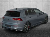 usata VW Golf GTI 2.0 TSI GTI DSG