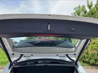 Usata BMW X1 150 CV (110 kW) 2016 Bianco SUV