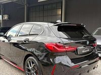 Usata BMW 128 M Sport 265 CV (194 kW) 2023 Other Berlina