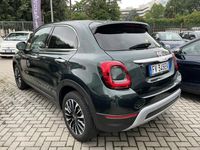 usata Fiat 500X 1.0 T3 120 CV City Cross