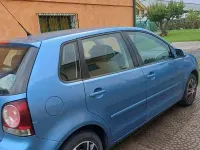 Usata VW Polo 64 CV (47 kW) 2007 Utilitaria