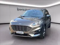 Usata Ford Kuga ST-Line X 225 CV (165 kW) 2023 SUV