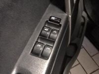 Usata Daihatsu Terios 86 CV (63 kW) 2008 Nero SUV