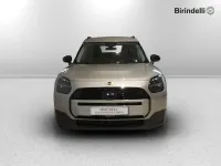 Occasion Mini Countryman Essential 150 ch (110 kW) 2024 Gris SUV