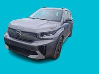 Usata Citroën C3 Aircross 101 CV (74 kW) 2025 Grigio SUV