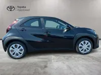 Nuova Toyota Yaris 92 CV (67 kW) 2026 Other Utilitaria
