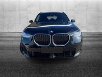 Usata BMW X3 M Sport 197 CV (144 kW) 2024 Nero SUV