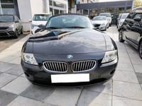 Immagine 2