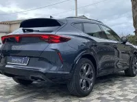 Usata Cupra Formentor 150 CV (110 kW) 2025 Other SUV