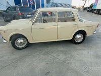 Usata Fiat 1100D 1960 Berlina