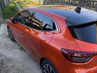 Usata Renault Clio V Techno 143 CV (105 kW) 2023 Berlina