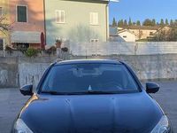 Usata Nissan Qashqai Acenta 110 CV (80 kW) 2011 SUV