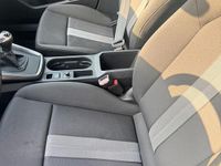 Usata Audi A3 2021 Grigio Berlina