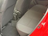 Usata Suzuki Swift 83 CV (61 kW) 2023 Rosso Utilitaria