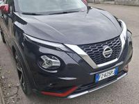 Usata Nissan Juke 117 CV (86 kW) 2019 SUV