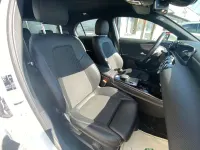 Usata Mercedes A200 163 CV (119 kW) 2019 Berlina