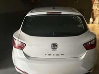 Usata Seat Ibiza SC Style 75 CV (55 kW) 2017 Utilitaria