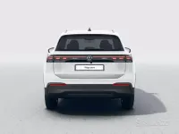 Nuova VW Tiguan Edition 150 CV (110 kW) 2025 Bianco puro SUV