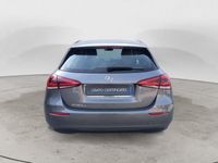 usata Mercedes A180 Classed 116 CV Automatic...