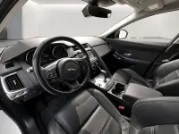 Usata Jaguar E-Pace S 179 CV (131 kW) 2018 SUV