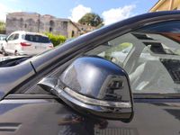 Usata BMW 116 M Sport 116 CV (85 kW) 2020 Utilitaria