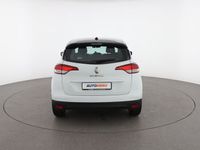 usata Renault Scénic IV Scénic dCi 8V 110 CV EDC En.Sport Edit.2