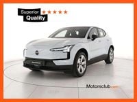 Nuova Volvo EX30 200 kW (272 CV) 2026 Cloud blue SUV