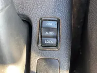 Usata Fiat Sedici Dynamic 107 CV (78 kW) 2007 Oro SUV
