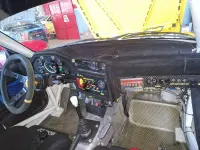 Usata BMW M3 275 CV (202 kW) 1988 Giallo Berlina