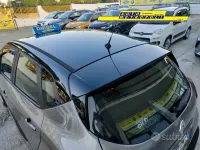 Occasion Renault Captur Life 90 PK (66 kW) 2019 Zwart SUV