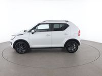 usata Suzuki Ignis TY81234