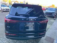 Nuova DFSK E5 190 CV (139 kW) 2025 Nero metallizzato SUV