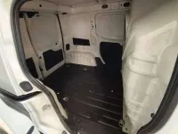 Usata Fiat Fiorino 69 CV (50 kW) 2012 Bianco Monovolume