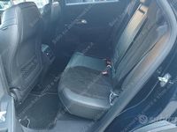 Usata DS Automobiles DS7 Crossback Performance 131 CV (96 kW) 2022 Blu SUV