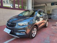 usata Opel Mokka X Mokka X1.6 cdti Business s