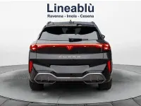 Usata Cupra Terramar 150 CV (110 kW) 2026 Nero SUV