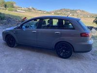 Usata Fiat Croma Dynamic 120 CV (88 kW) 2008 Station wagon