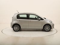 usata VW up! up! highASG