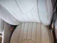 Usata Jaguar S-Type S 2000 Berlina