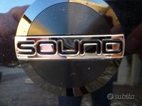 Usata VW Beetle Design 105 CV (77 kW) 2017 Nero Utilitaria