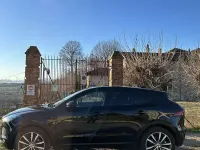 Usata Jaguar E-Pace S 150 CV (110 kW) 2020 SUV