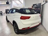 Nuova DFSK Fengon 106 CV (77 kW) 2026 Bianco SUV