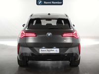 Nuova BMW X3 M Sport 197 CV (144 kW) 2026 Other SUV