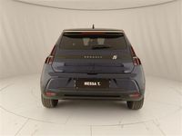 Usata Renault 5 E-Tech Iconic 110 kW (150 CV) 2024 Blu scuro