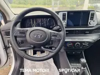 Usata Hyundai Bayon 2023 SUV