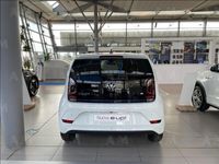 usata VW e-up! 82 CV nuova a Refrontolo