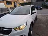 Usata Opel Grandland X Innovation 177 CV (130 kW) 2019 SUV