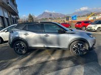 usata Peugeot 2008 GT 1.2 PureTech 130