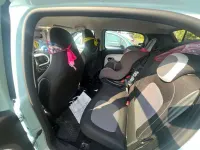Usata Renault Twingo SE 65 CV (47 kW) 2023 Blu/azzurro Utilitaria